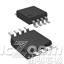 MCP4151-502E/MS